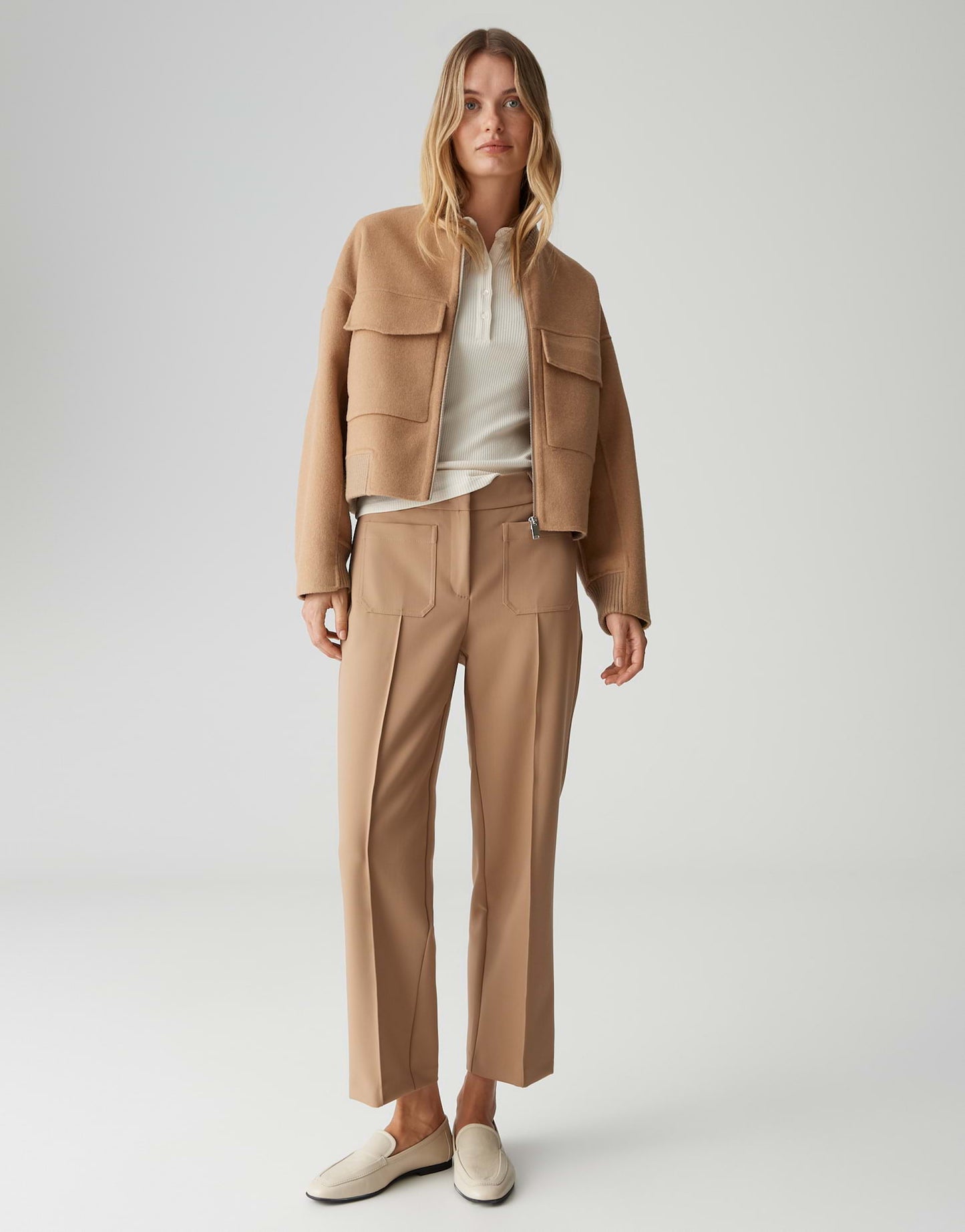 OPUS Hose Meeri Dynamic