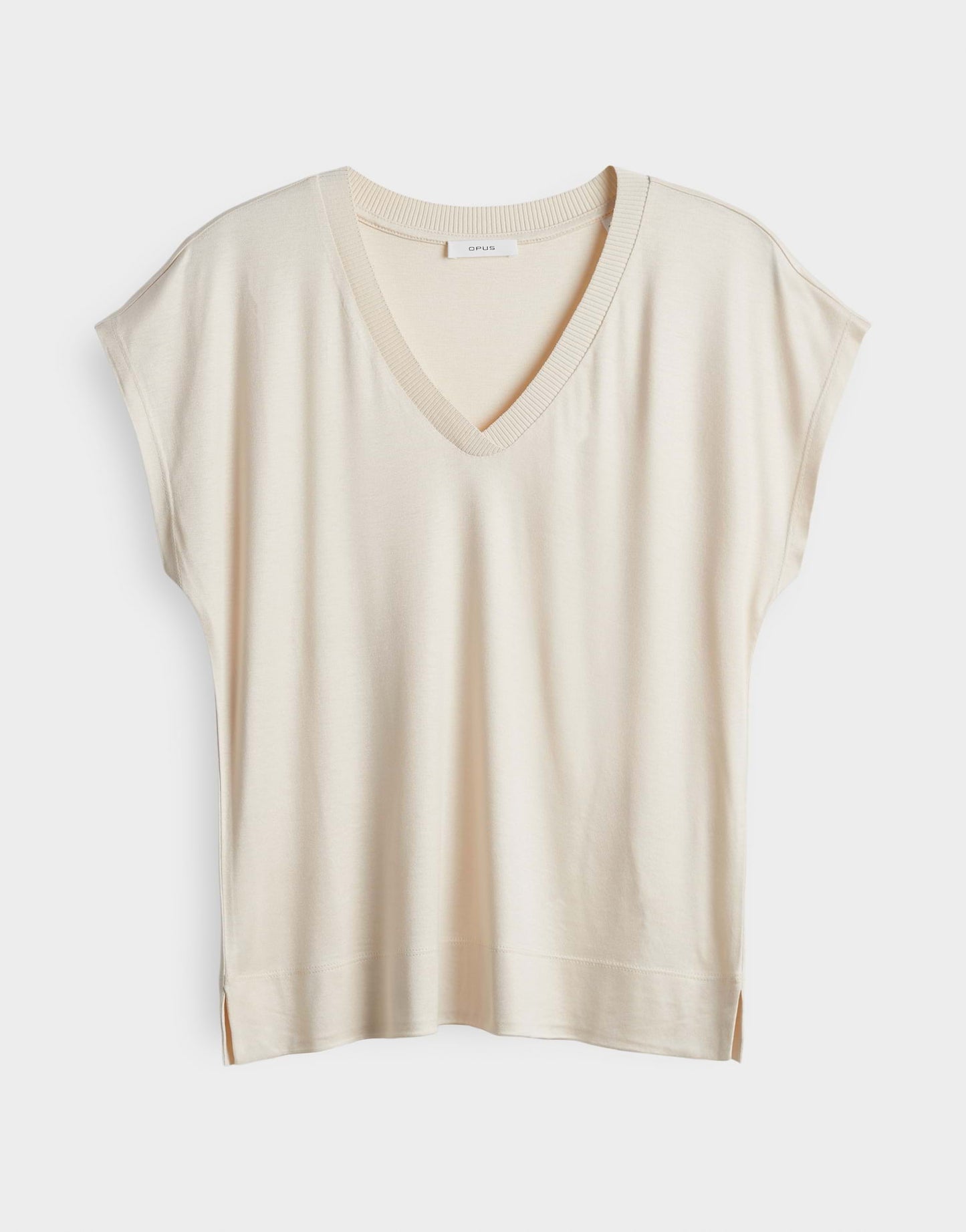 OPUS Shirt Savilchen