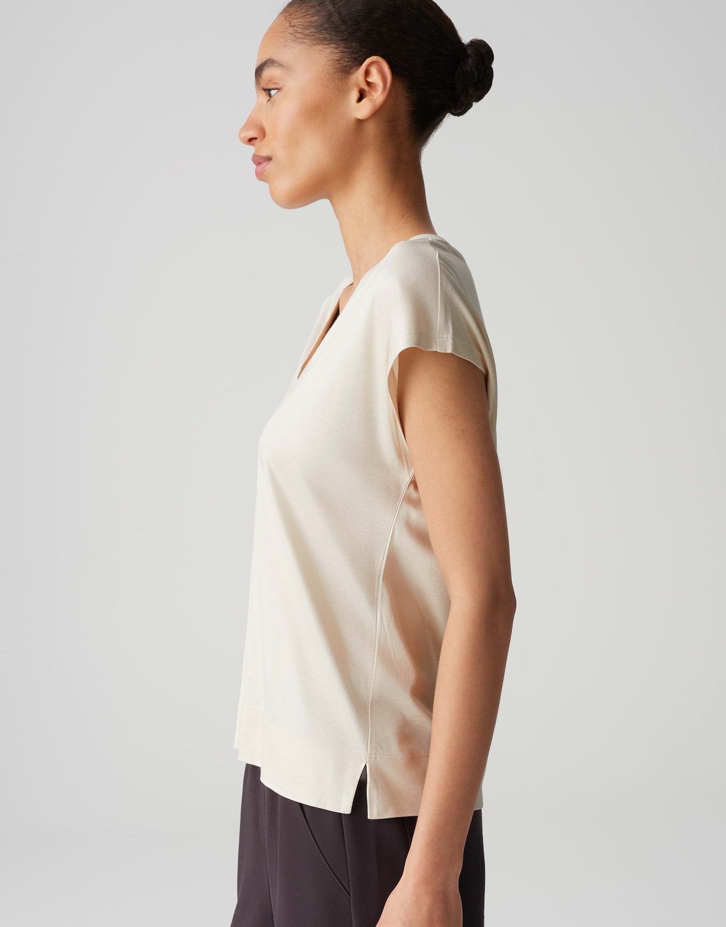 OPUS Shirt Savilchen