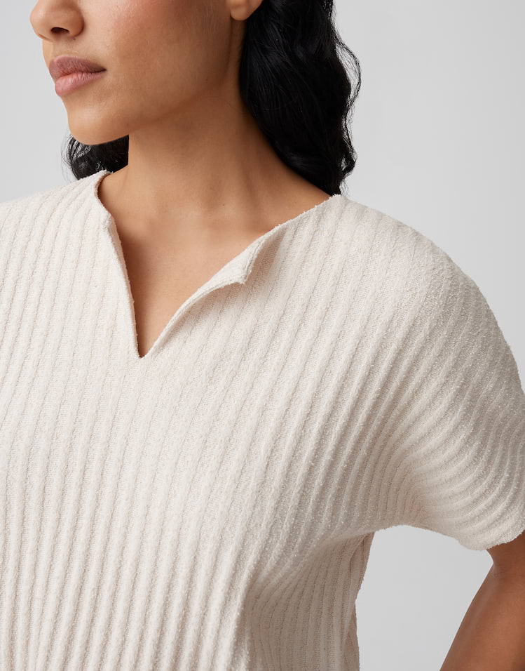 OPUS Shirt Sombri