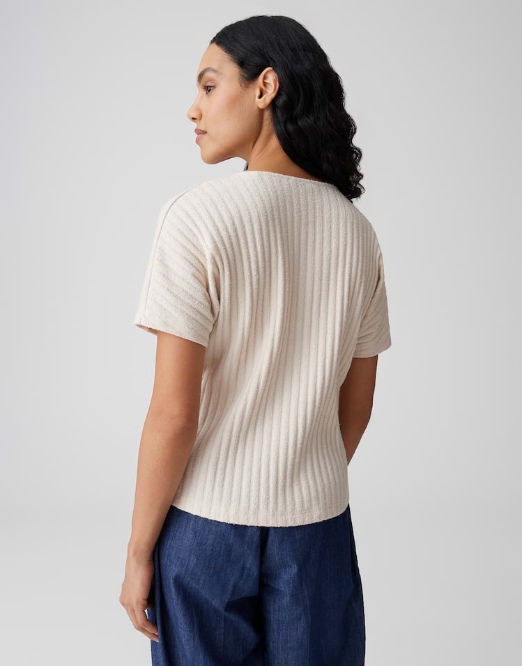 OPUS Shirt Sombri