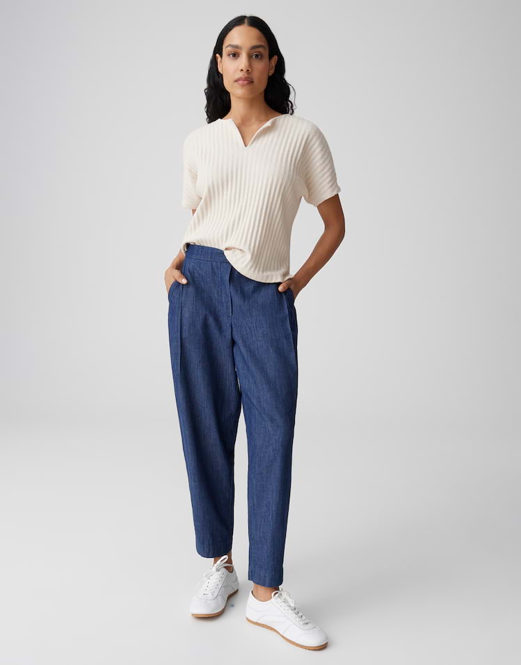 OPUS Shirt Sombri
