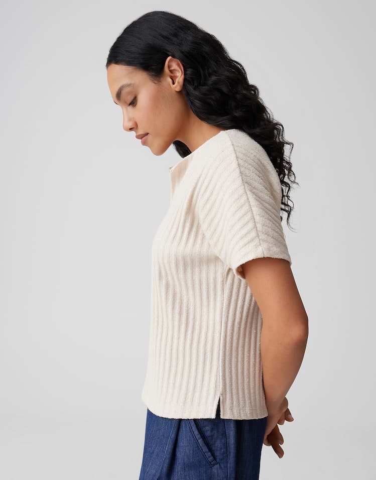 OPUS Shirt Sombri