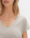 OPUS Shirt Simurali