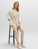 OPUS Samthose Evita