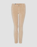 OPUS Samthose Evita