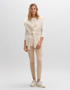 OPUS Samthose Evita