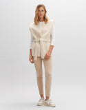 OPUS Samthose Evita
