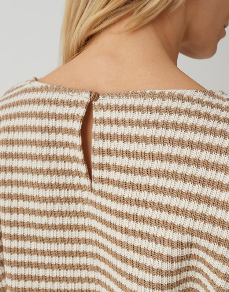 OPUS Sweatshirt Gresh