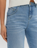 OPUS Jeans Lani Twist