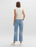 OPUS Jeans Lani Twist