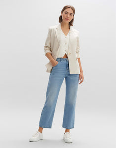 OPUS Jeans Lani Twist