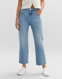 OPUS Jeans Lani Twist