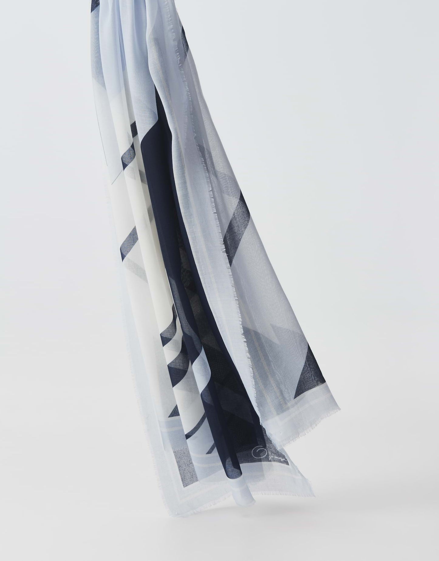 OPUS Printtuch Axeni