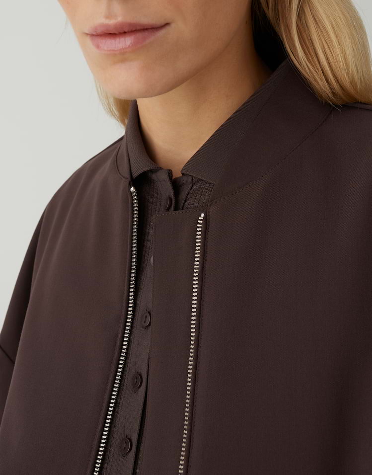 OPUS Jacke Janica