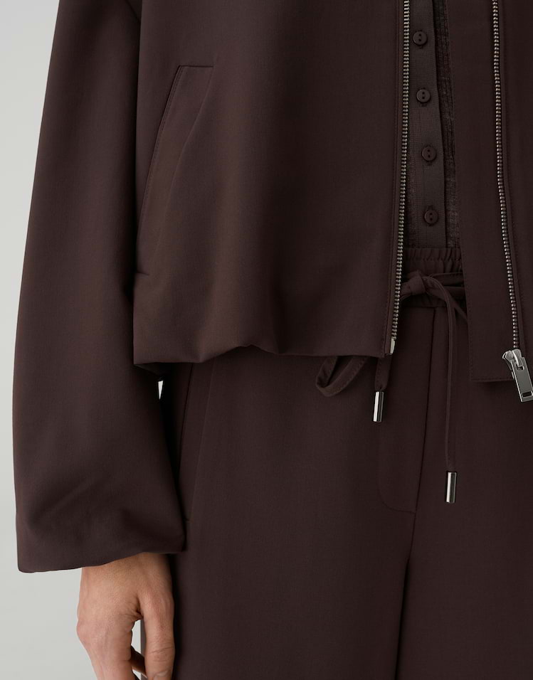 OPUS Jacke Janica