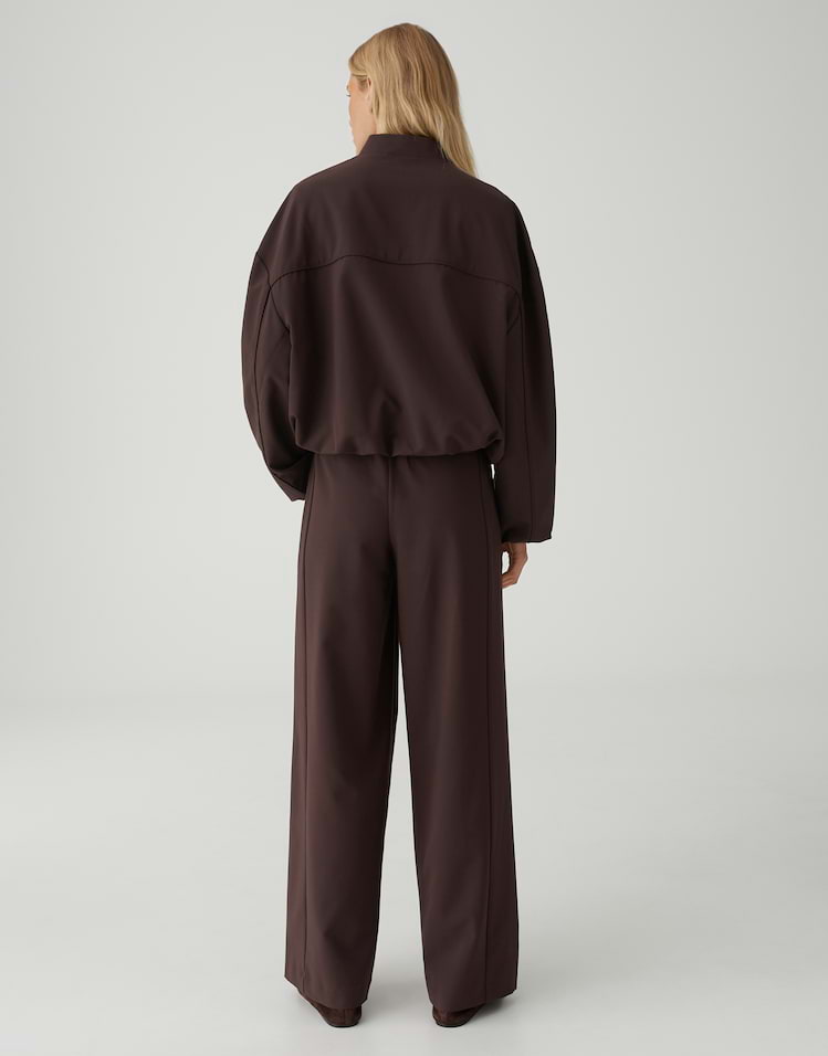 OPUS Jacke Janica