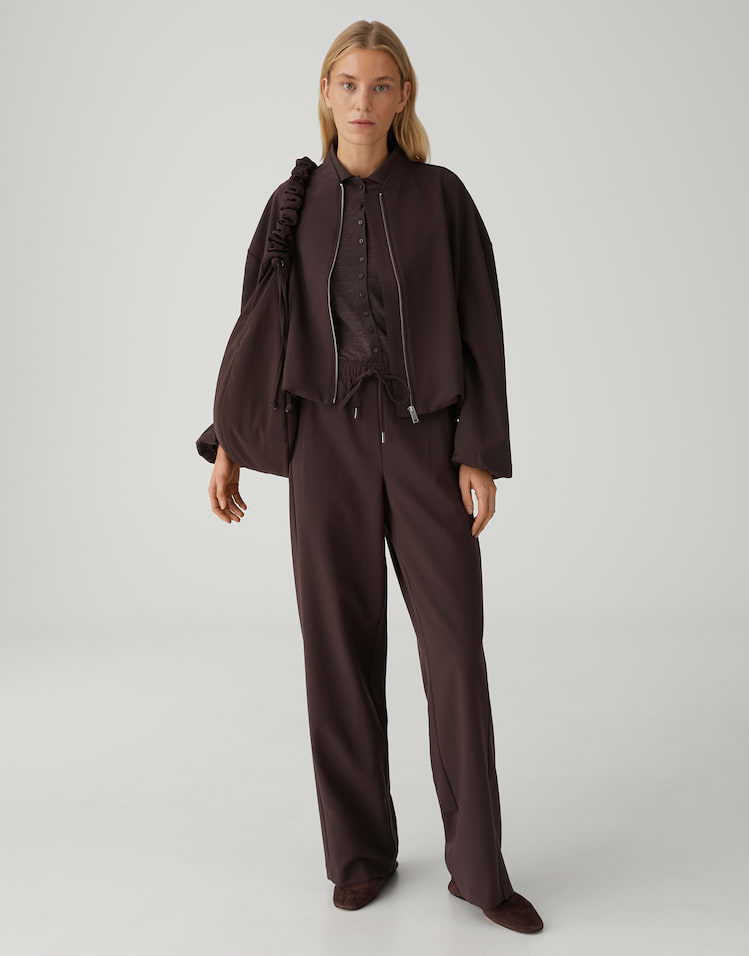 OPUS Jacke Janica