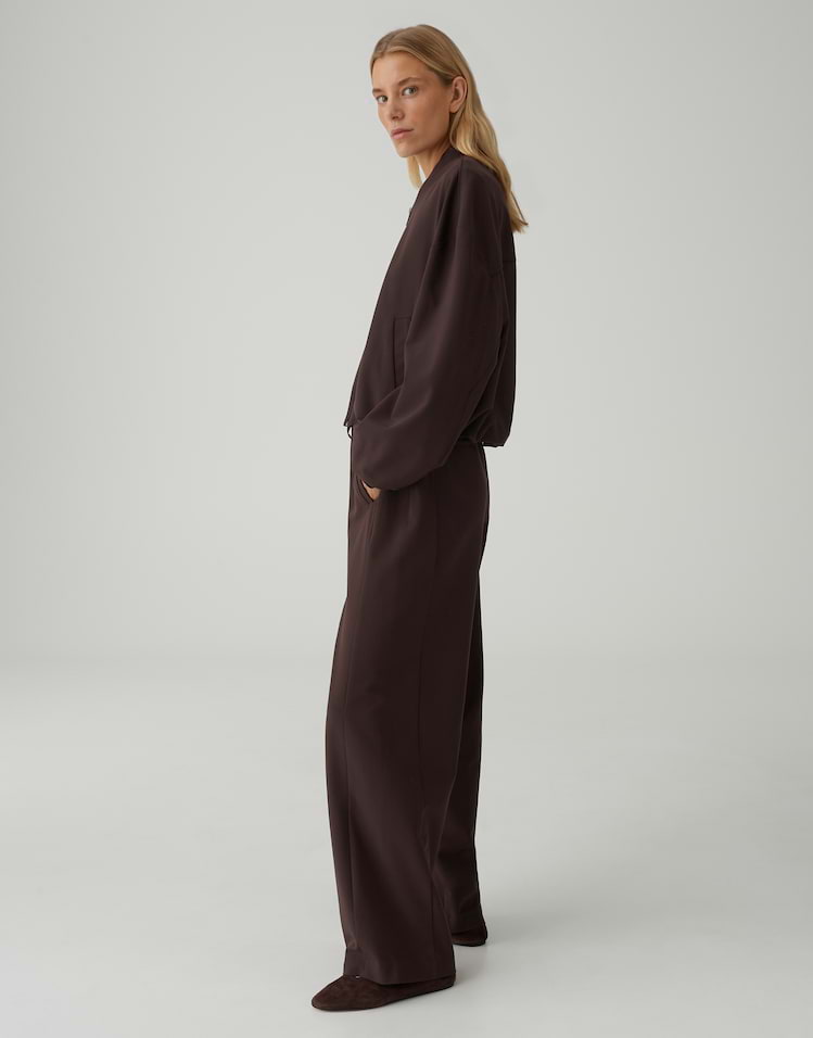 OPUS Jacke Janica