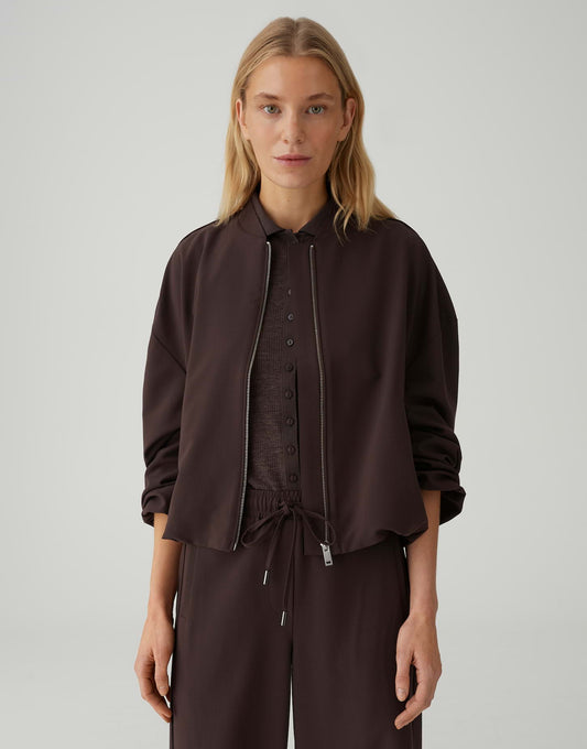 OPUS Jacke Janica