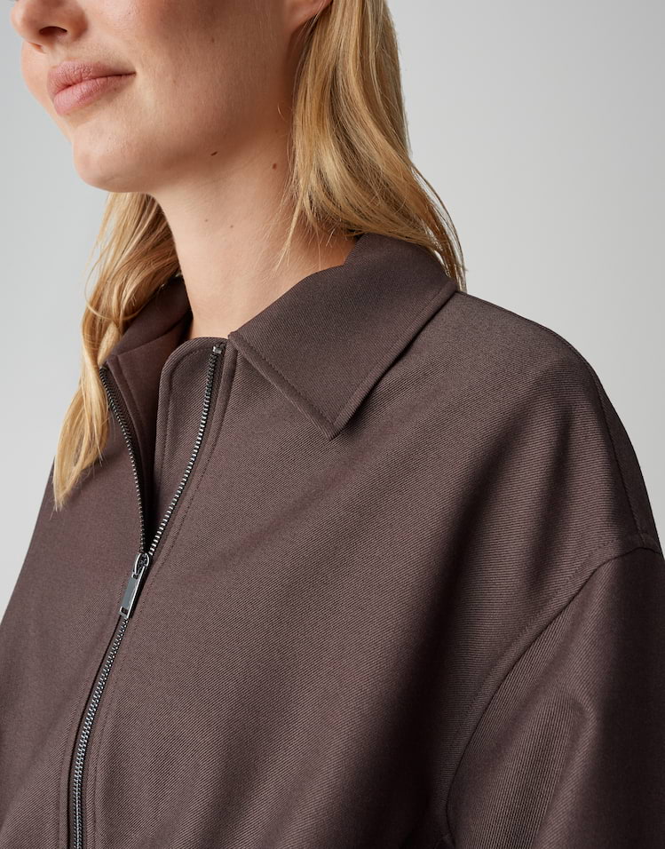 OPUS Twilljacke Jelani