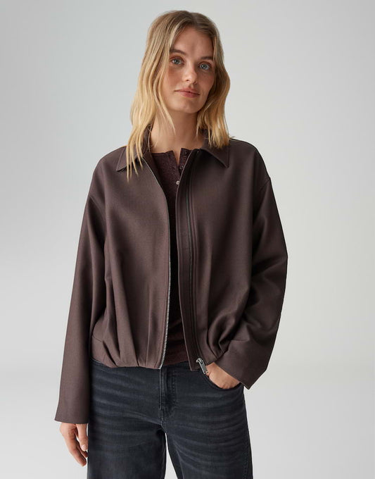 OPUS Twilljacke Jelani