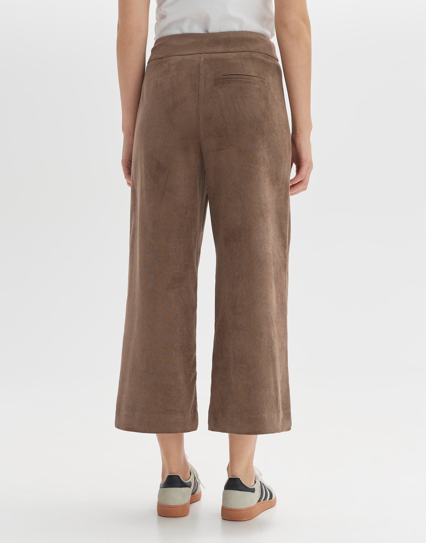 OPUS Cordhose Misha Babycord