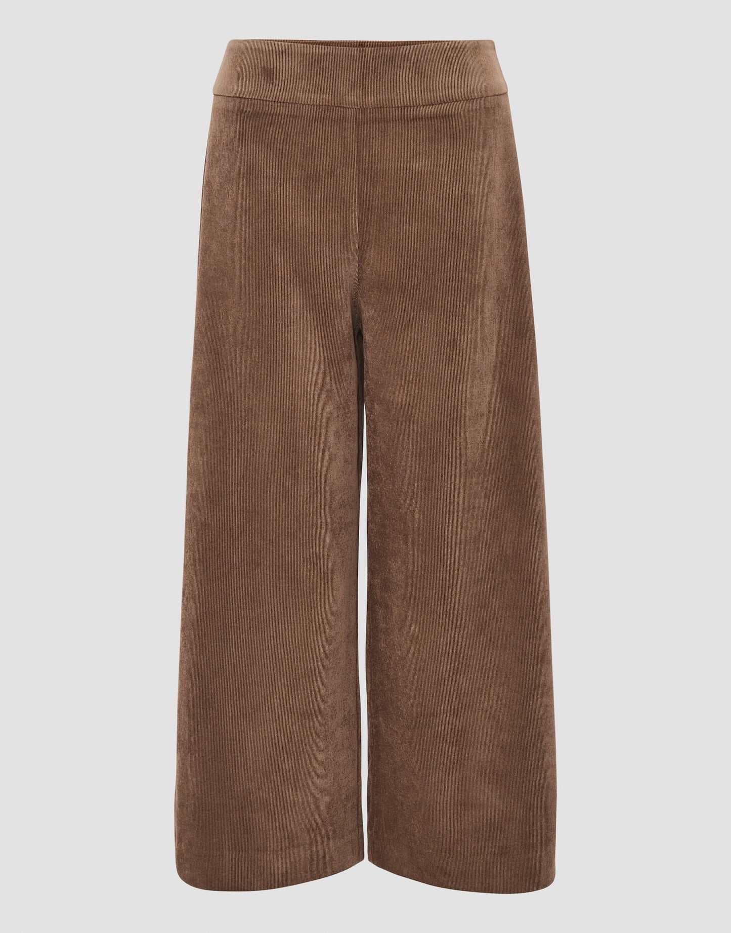 OPUS Cordhose Misha Babycord