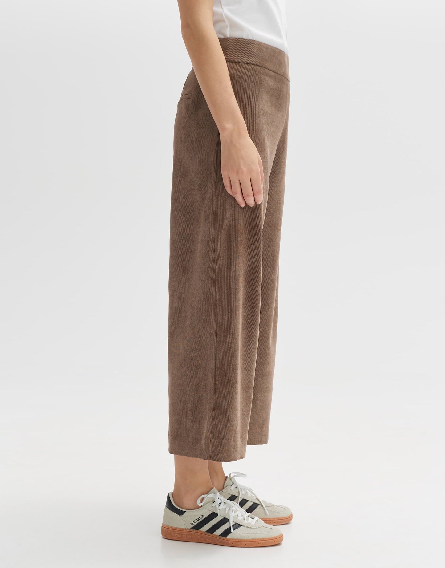 OPUS Cordhose Misha Babycord