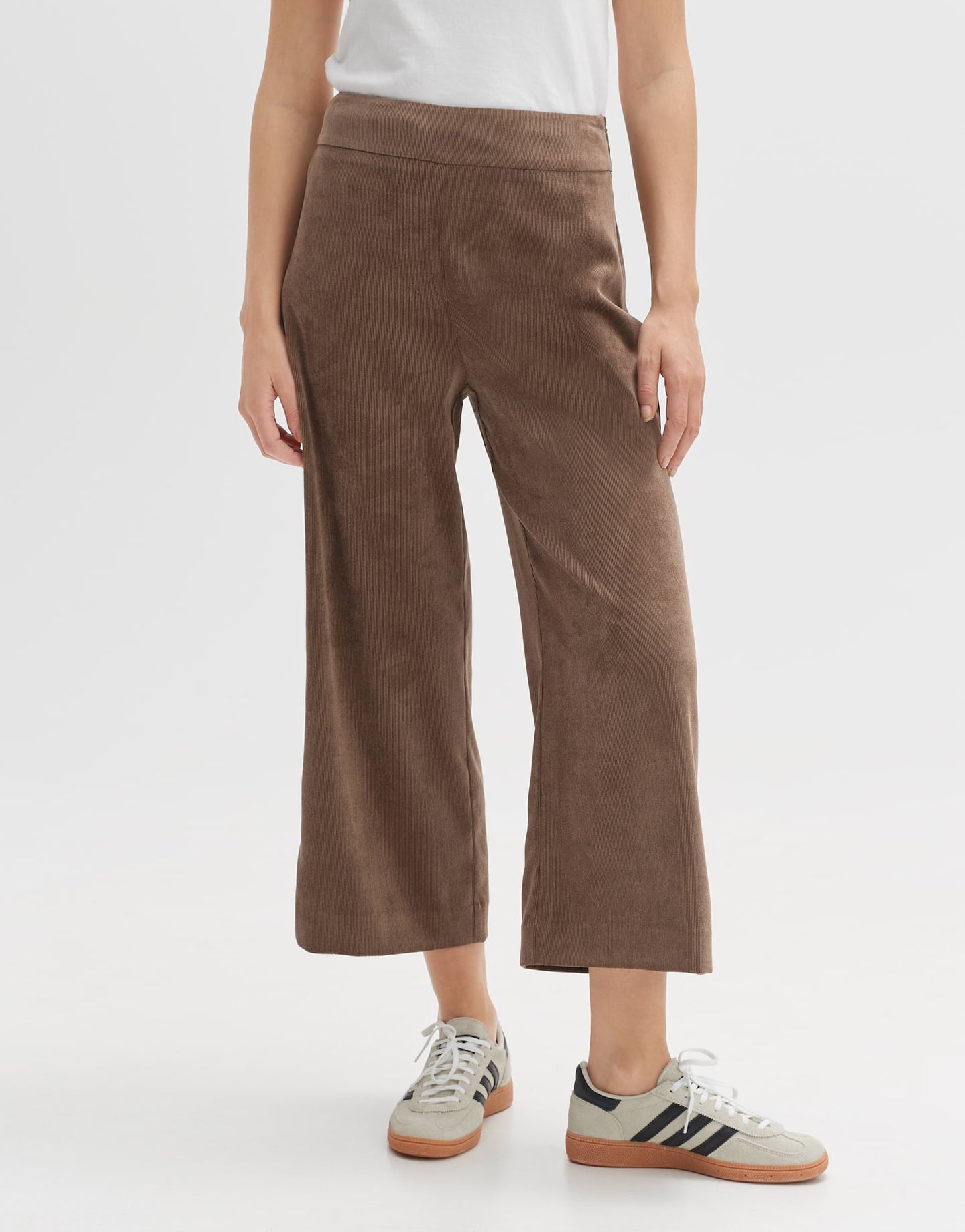 OPUS Cordhose Misha Babycord