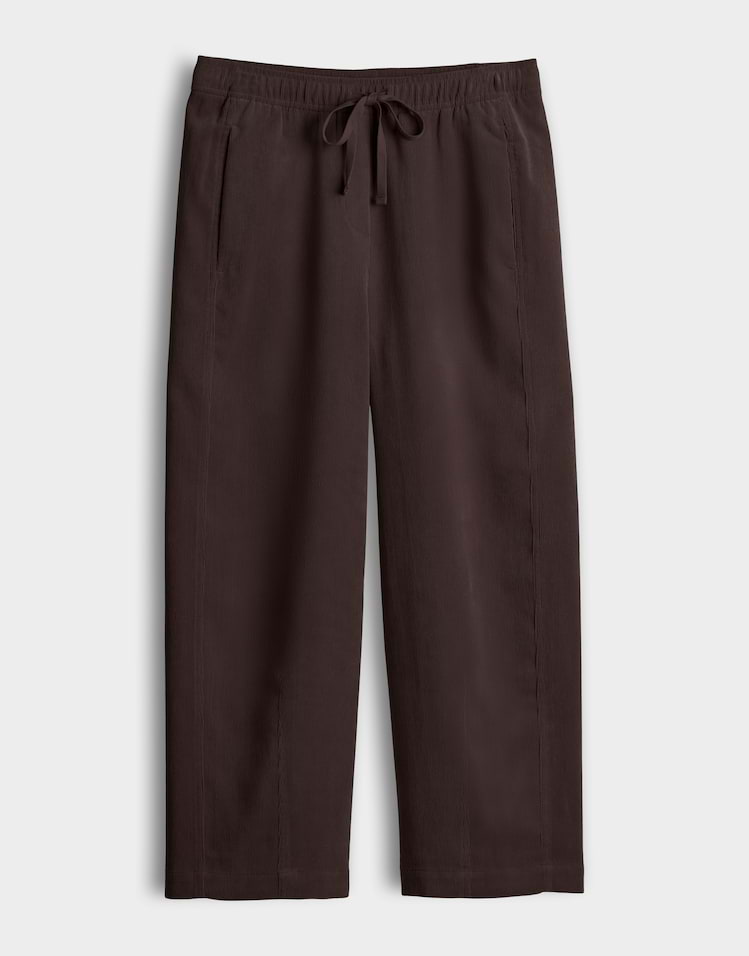 OPUS Barrel Pant Misha
