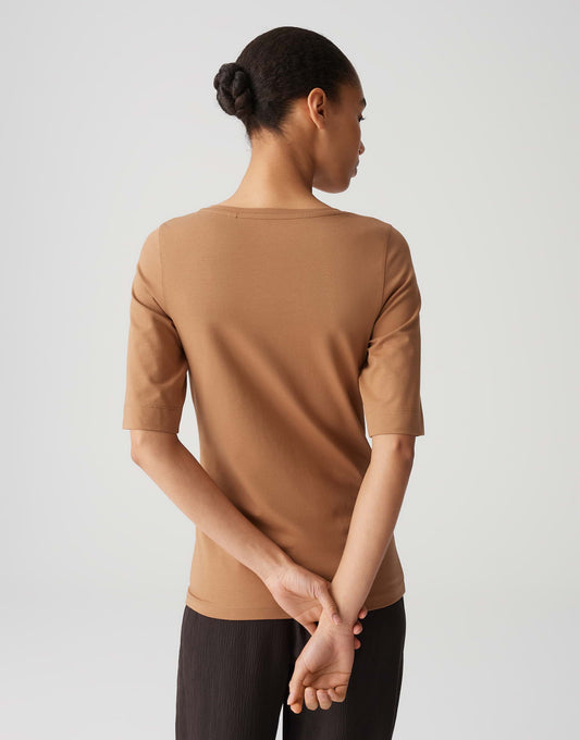 OPUS Shirt Serta
