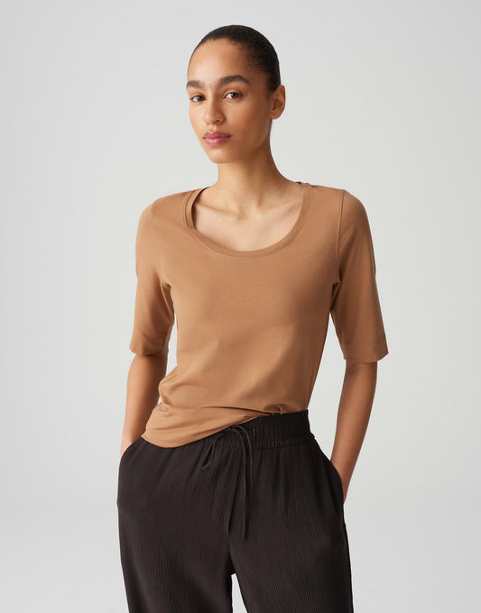OPUS Shirt Serta