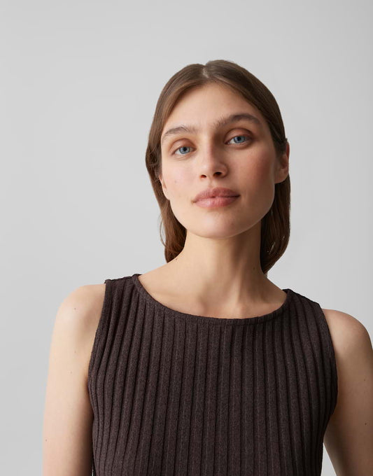 OPUS Rippshirt Ipoma