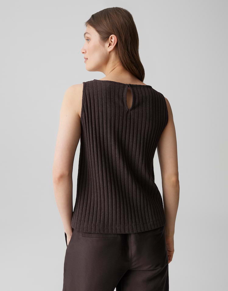 OPUS Rippshirt Ipoma