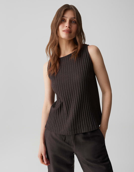 OPUS Rippshirt Ipoma