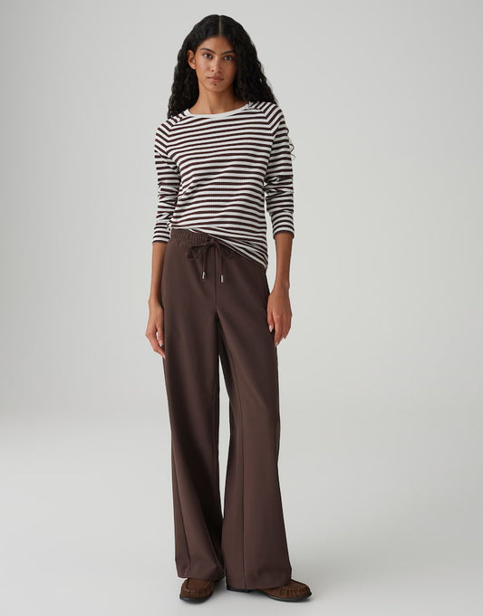 OPUS Longsleeve Sorka