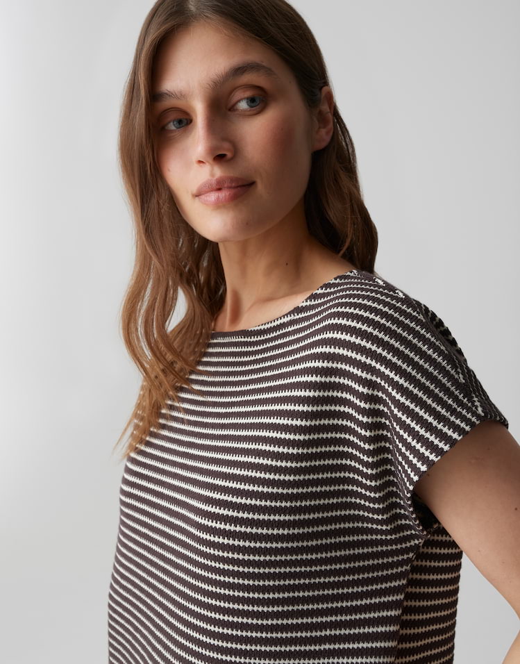 OPUS Kleid Warua