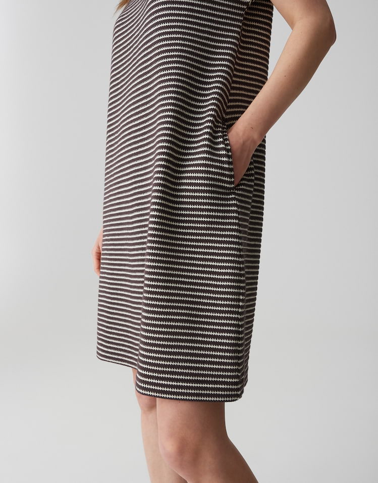 OPUS Kleid Warua