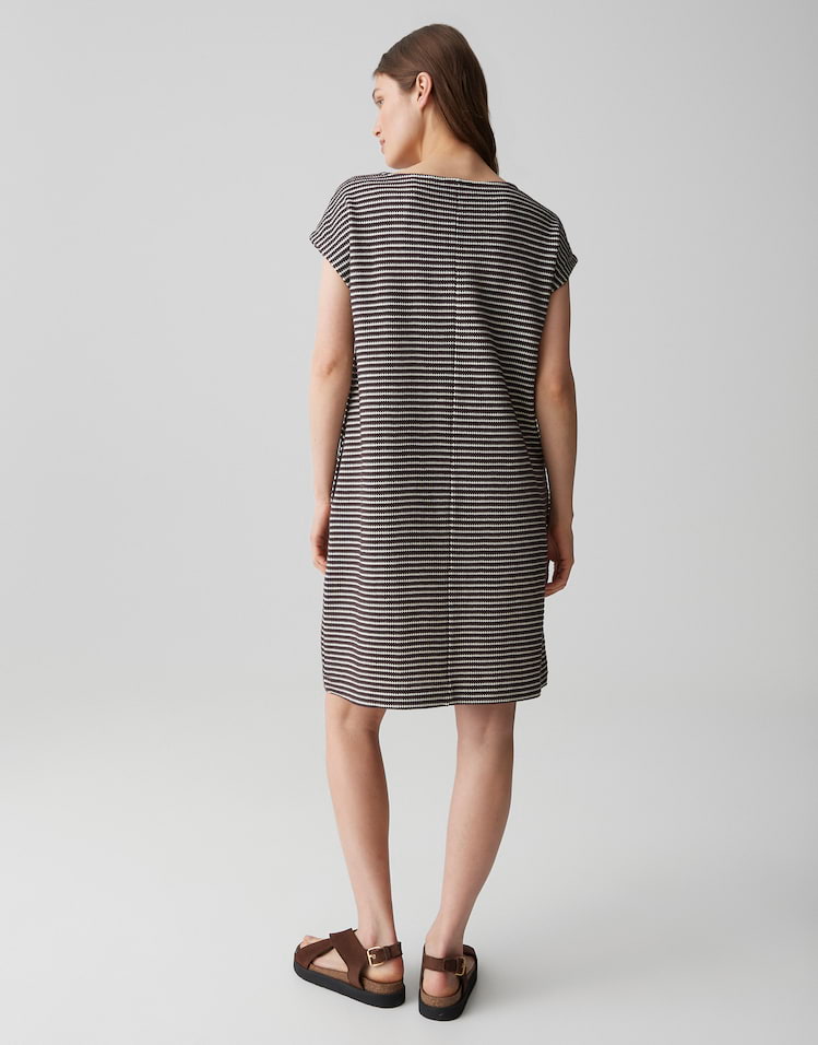OPUS Kleid Warua
