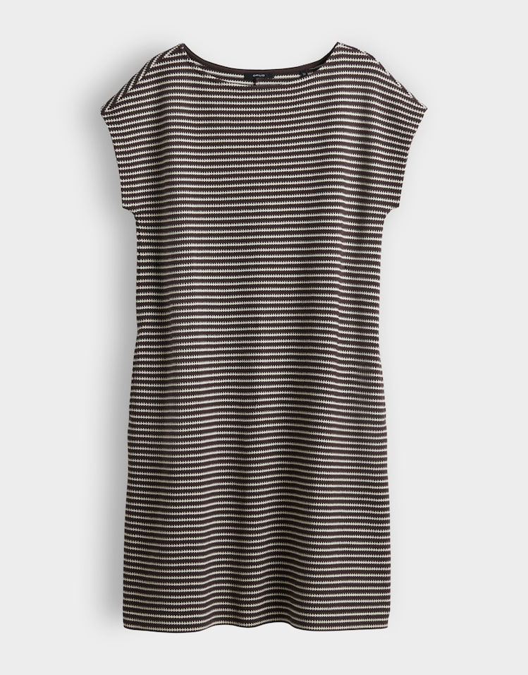OPUS Kleid Warua