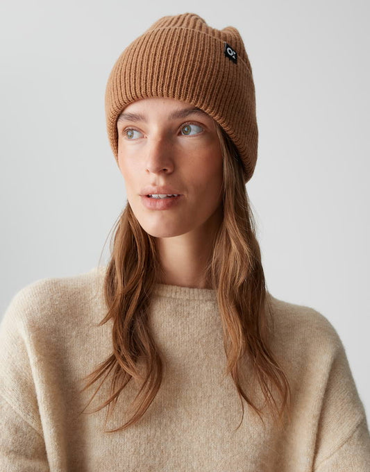 OPUS Cap Afemina