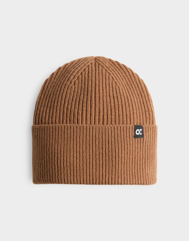 OPUS Cap Afemina