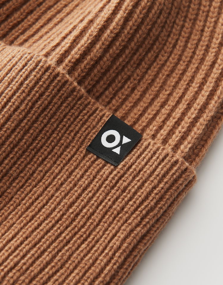 OPUS Cap Afemina