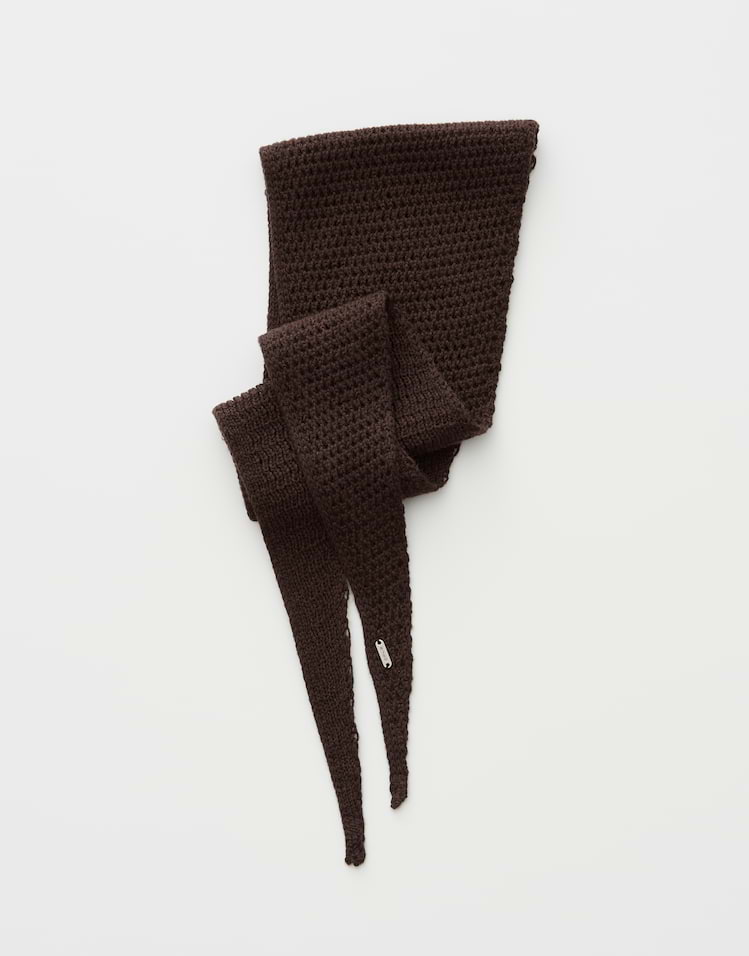 OPUS Schal Alisie