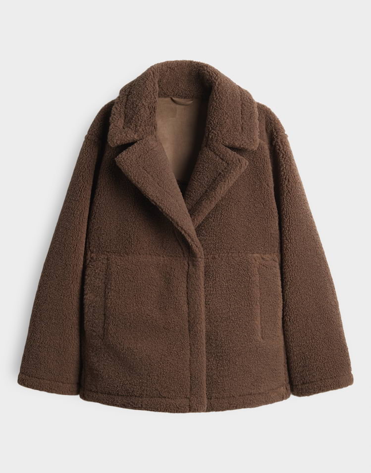 OPUS Wendejacke Henola