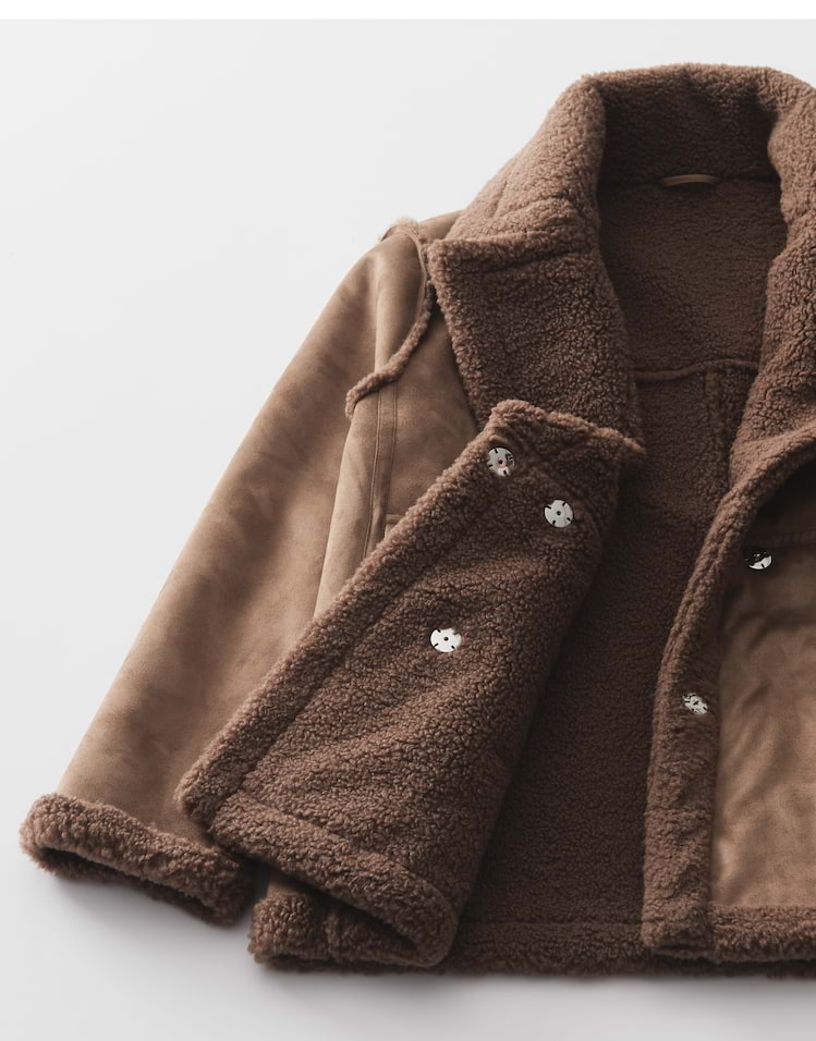 OPUS Wendejacke Henola