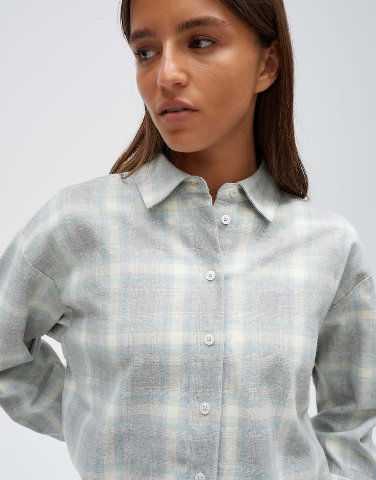 OPUS Karobluse Flakaro