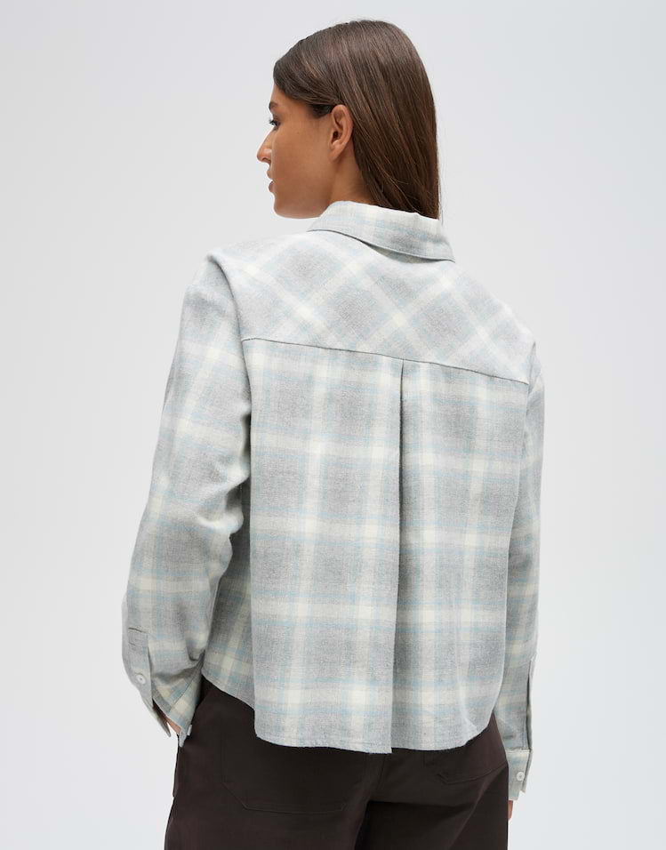 OPUS Karobluse Flakaro