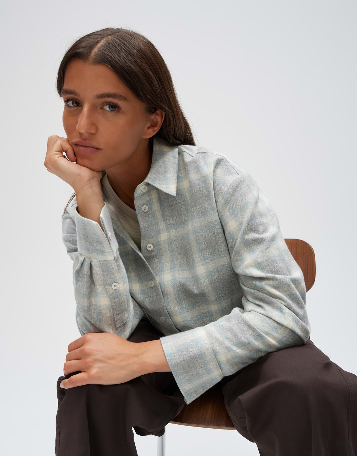 OPUS Karobluse Flakaro
